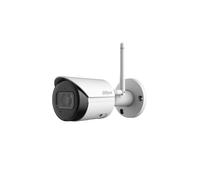 DAHUA DAHUA-3943-FO DH-IPC-HFW1230DSP-SAW-0280B Telecamera IP WiFi da esterno 2MP