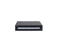 DAHUA DAHUA-3950-FO DHI-NVR608H-32-XI NVR IP Wizmind 32 canali