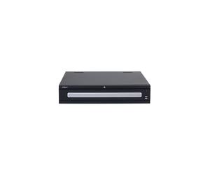 DAHUA DAHUA-3950-FO DHI-NVR608H-32-XI NVR IP Wizmind 32 canali
