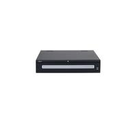 DAHUA DAHUA-3973-FO DHI-NVR608H-64-XI NVR IP Wizmind 64 canali