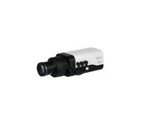 DAHUA DAHUA-4048-FO DH-IPC-HF5241FP-ZE-S3 Telecamera box IP WizMind 2MP per interni