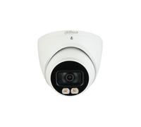 DAHUA DAHUA-4075 DH-HAC-HDW1200TP-IL-A-0280B-S6 Dome 4 in 1 da esterno da 2MP
