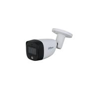 DAHUA DAHUA-4080 DH-HAC-HFW1200CMP-IL-A-0280B-S6 Telecamera 4 in 1 da esterno da 2MP