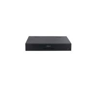 DAHUA DAHUA-4117-FO DH-XVR7416L-4K-I3 XVR 5 in 1 da 16 canali