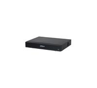 Videoregistratore digitale WizSense 4CH - XVR7104H-4K-I3 - Dahua