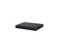 DAHUA DAHUA-4139-FO DHI-NVR4208-4KS3 NVR IP Dahua a 8 canali