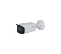 DAHUA DAHUA-4159 DH-HAC-HFW2802TUP-A-0360B-S2-DIP Camera 4 in 1 8MP da esterno