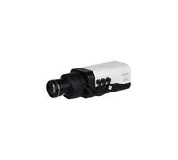 DAHUA DAHUA-4161-FO DH-IPC-HF5442FP-ZE-S3 Telecamera box WizMind da 4MP per interno