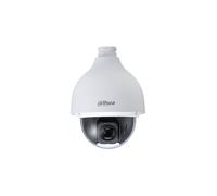 DAHUA DAHUA-4166 DH-SD50225DB-HC Dome PTZ Starlight 25X da 2MP per esterni