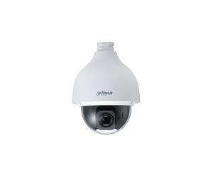 DAHUA DAHUA-4166 DH-SD50225DB-HC Dome PTZ Starlight 25X da 2MP per esterni