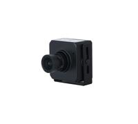 DAHUA DAHUA-4186-FO DH-IPC-HUM4431SP-L5-0280B Mini telecamera IP Dahua da 4MP