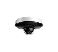 DAHUA DAHUA-4190 DH-SD1A204DB-GNY Domo PTZ IP WizSense 2MP da esterno