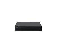 DAHUA DAHUA-4193-FO DHI-NVR2104HS-4KS3 NVR IP Dahua a 4 canali