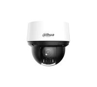DAHUA DAHUA-4224 DH-SD4A216DB-HNY Domo PTZ IP WizSense 2MP da esterno