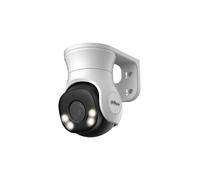DAHUA DAHUA-4294 DH-HAC-PT1509AP-A-LED-0360B-S2 Dome PT FullColor da 5MP per esterni