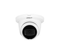 DAHUA DAHUA-4357 DH-IPC-HDW2541TMP-S-0280B-S2 Domo IP WizSense 5MP da esterno
