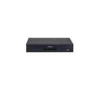 Dahua xvr4116hs-i series ai 1u wizsense penta-brid hd 16ch 1080n 5i...