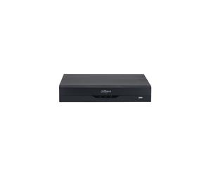 DAHUA DAHUA-4359 DH-XVR4116HS-I(V2.0) XVR 5 in 1 Dahua a 16 canali