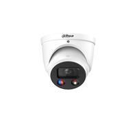 Dahua - Telecamera Eyeball IP PoE ONVIF® 4MP - Ottica 2.8mm - Versione S5 - IPC-HDW3449H-AS-PV-S5