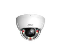 DAHUA DAHUA-4419 DH-IPC-HDBW2449EP-S-IL-0280B Domo IP 4MP con Smart Dual Light