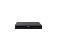 DAHUA DAHUA-4449 DHI-NVR2208-8P-I2 NVR IP WizSense a 8 canali con PoE