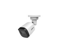 DAHUA DAHUA-4487 DH-HAC-B1A21P-U-0280B Telecamera 4 in 1 Lite da 2MP per esterni