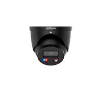DAHUA DAHUA-4558 DH-IPC-HDW3849HP-AS-PV-0280B-S5-B Domo IP 8MP Smart Dual Light da esterno