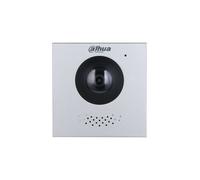 Dahua VTO4202F-P-S3 Stazione di porta modulare per appartamento IP a 2 fili