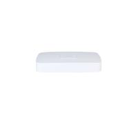 DAHUA DAHUA-4625 DHI-NVR4108-8P-EI NVR IP WizSense a 8 canali con PoE