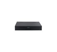 DAHUA DAHUA-4627 DHI-NVR4108HS-EI NVR IP WizSense a 8 canali