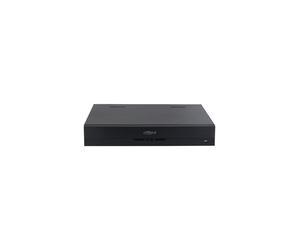 DAHUA DAHUA-4627 DHI-NVR4108HS-EI NVR IP WizSense a 8 canali