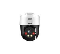 Dahua Technology WizSense SD2A500NB-GNY-A-PV Torretta Telecamera di sicurezza IP Esterno 2560 x 1920 Pixel Soffitto/muro