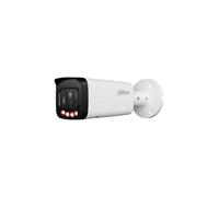 Dahua Technology WizSense IPC-HFW3449TP-ZS-IL Telecamera di sicurezza IP a forma di sfera per interni ed esterni 2688 x 1520 pixel Soffitto/Muro/Colonna - Nouvo