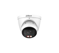 Dahua Technology Telecamera di sicurezza IP da esterno 3288 x 1850 pixel a soffitto - Nouvo