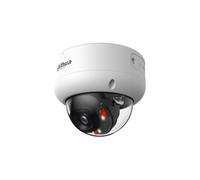 DAHUA DAHUA-4655 DH-IPC-HDBW3449EP-S-IL-0280B Domo IP 4MP con Smart Dual Light per esterni