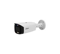 DAHUA DAHUA-4667 DH-IPC-HFW3549T1P-AS-PV-0280B-S5 Camera IP 5MP Smart Dual Light da esterno