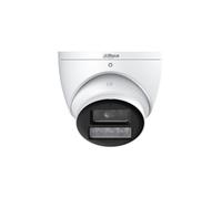 DAHUA DAHUA-4672 DH-HAC-HDW1509TP-A-LED-0280B-S3 Cupola 4 in 1 Full-Color da 5MP per esterni