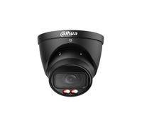 Dahua IPC-HDW2449T-ZS-IL-27135 Telecamera di rete 4MP Smart Dual Light, varifocale, WizSense