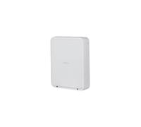 DAHUA DAHUA-4689 DHI-ARM9A4-P-W2(868) Trasmettitore via radio Dahua
