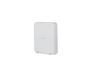 DAHUA DAHUA-4689 DHI-ARM9A4-P-W2(868) Trasmettitore via radio Dahua