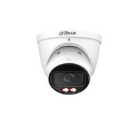 DAHUA DAHUA-4704 HDW2849T-ZS-IL Domo IP 8MP Smart Dual Light da esterno
