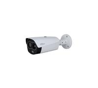 DAHUA DAHUA-4750 DHI-TPC-BF4441-B25F12-DC-S2-V1 Camera ibrida termica Dahua da 4MP con analisi termica e visibile