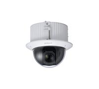 DAHUA DAHUA-4767 DH-SD52C225DB-HNY Dome PTZ IP 2MP 25x Dahua con analitica avanzata e Starlight