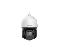 DAHUA DAHUA-4778 DH-SD3D416NB-GNY Domo PTZ IP 4MP Smart Dual Light con deterrenza attiva