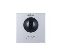 DAHUA DAHUA-4795 DHI-VTO4103F Videocitofono modulare ibrido a 2 fili