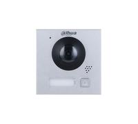 DAHUA DAHUA-4796 DHI-VTO4103F-1 Videocitofono modulare ibrido a 2 fili