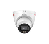 DAHUA DAHUA-4838 DH-IPC-HDW2849TP-S-LED-0280B-PRO Dome IP 8MP WizColor per esterni