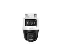 DAHUA DAHUA-4840 DH-HAC-PTS1500CP-E2-IL-A-0280B/0600B Dome PTZ Dahua 5MP con doppia ottica e Smart Dual Light