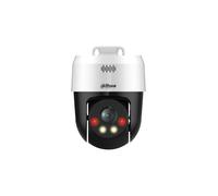 DAHUA DAHUA-4909 DH-SD2A300NB-GNY-A-PV-0400 Domo IP da 3MP con Pan&Tilt per esterni
