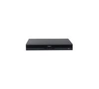 DAHUA DAHUA-4942 DHI-NVR5208-EI2 NVR Dahua WizSense a 8 canali serie NVR-5-EI2